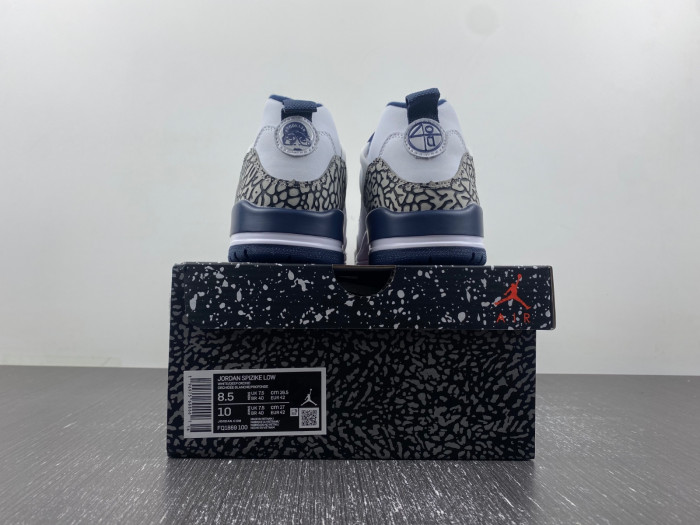air jordan 3 retro  fq1869-100