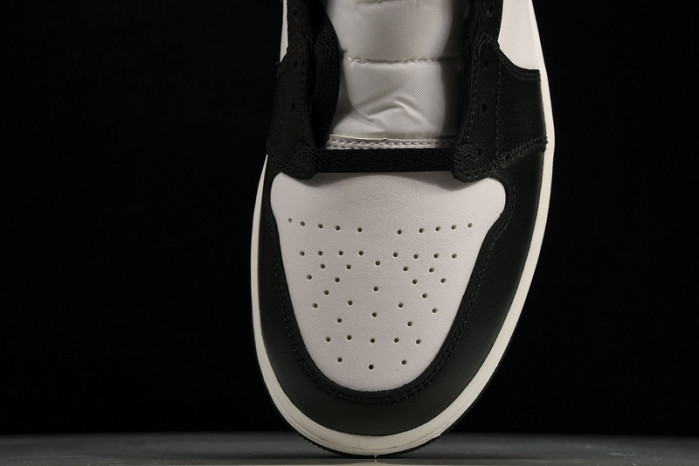 air jordan 1 mid    dv0991-101