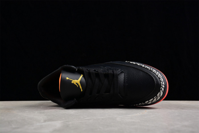 air jordan 3 retro v fn0344-902