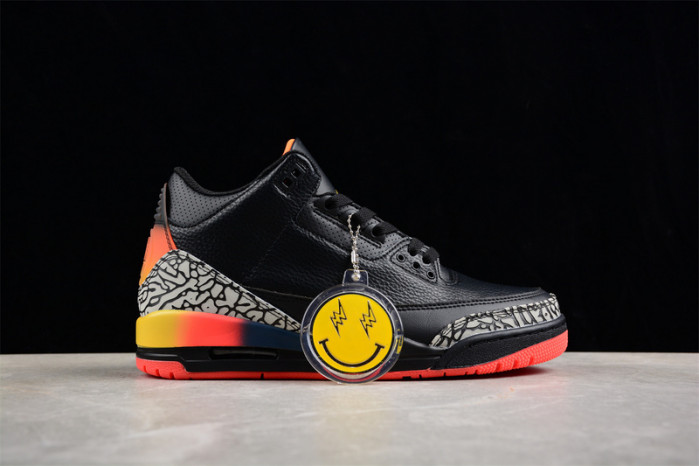air jordan 3 retro v fn0344-902