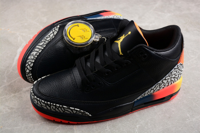 air jordan 3 retro v fn0344-902