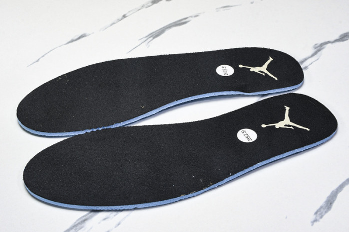 Air Jordan 1 Low 553558-153