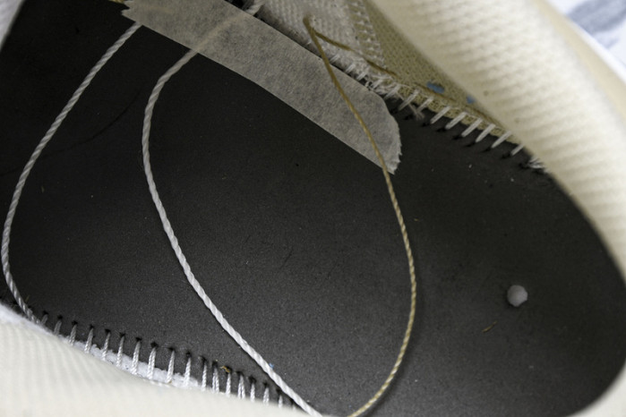 Air Jordan 1 Low 553558-153