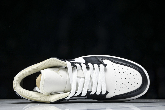 Air Jordan 1 Low 553558-153