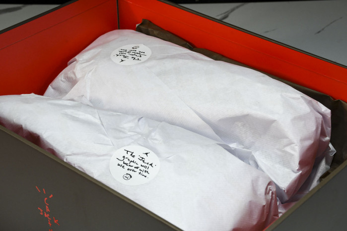 travis scott x air jordan 1 low  fz8117-100