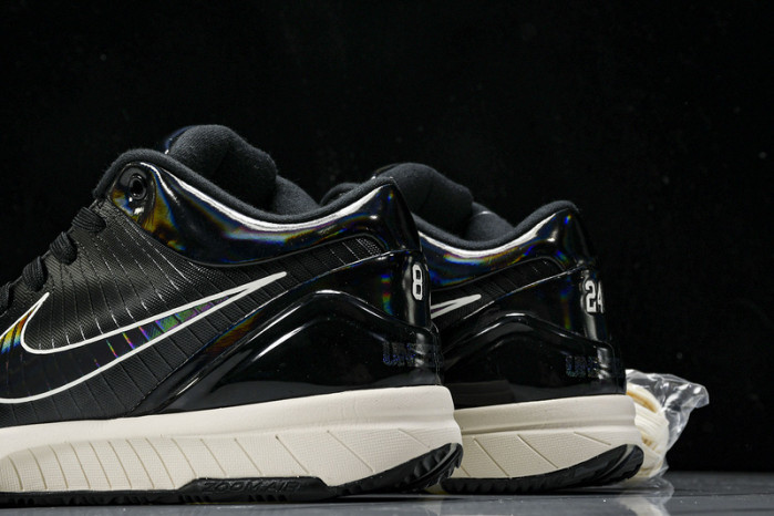 nike kobe  4 protro cq3869-001