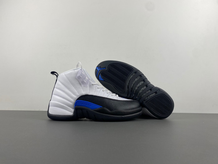 air jordan 12  ct8013-140