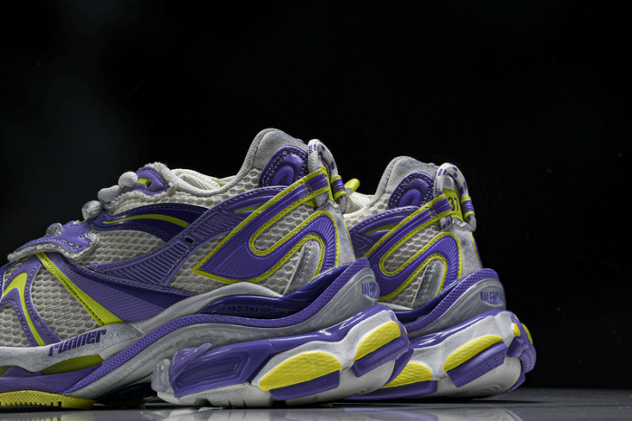 balenga triple trainer btt-180