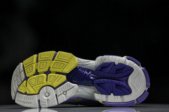 balenga triple trainer btt-180