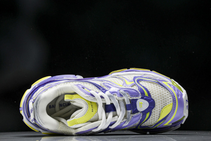 balenga triple trainer btt-180