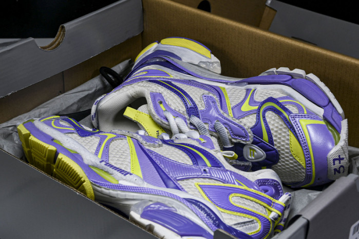 balenga triple trainer btt-180