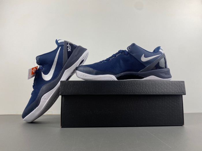 PRA SNEAKER PRAR-158