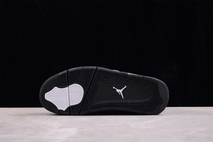 air jordan 4 retro   aq9129-005