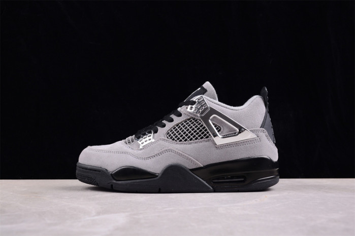 air jordan 4 retro   aq9129-005