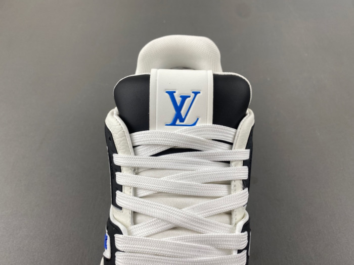 LVT SNEAKERS LVSRS-0046