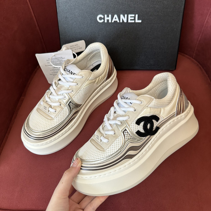 CHA SNEAKER CHA-067