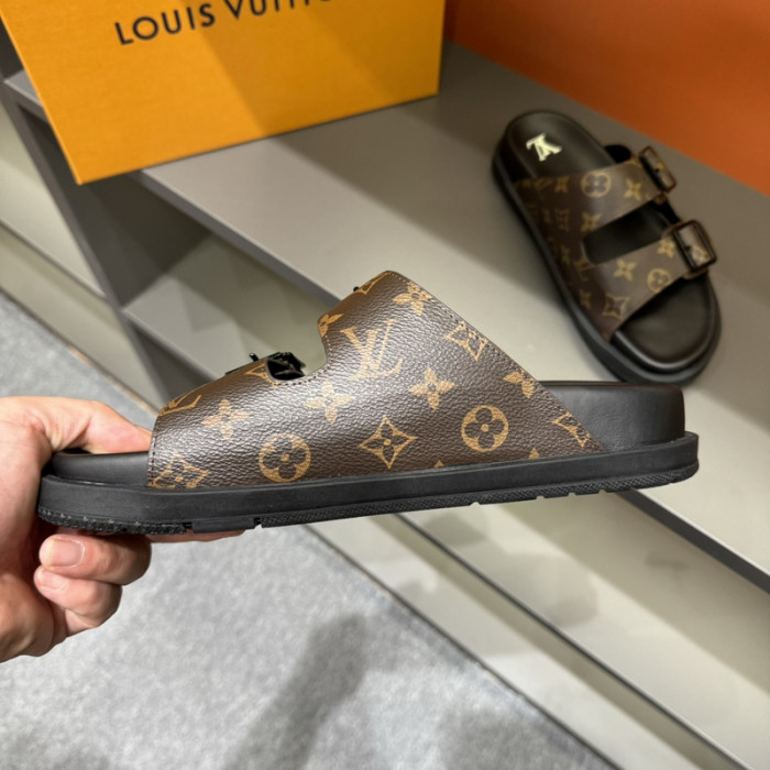 lo** vui* sandals   lv-170051