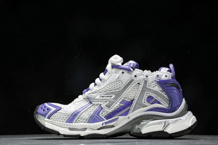 BALENGA RUNNER BTT-146