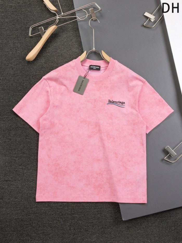 B*ALENCIGA CLOTHERS BACL-015