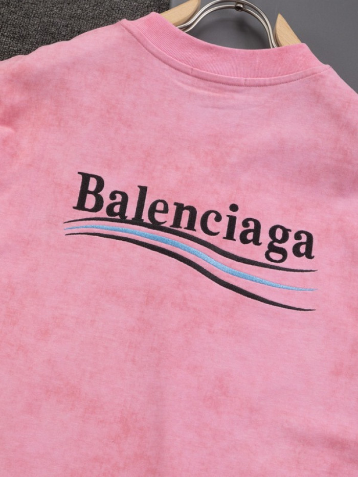 B*ALENCIGA CLOTHERS BACL-015