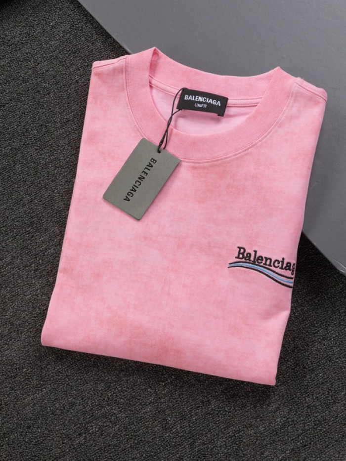 B*ALENCIGA CLOTHERS BACL-015