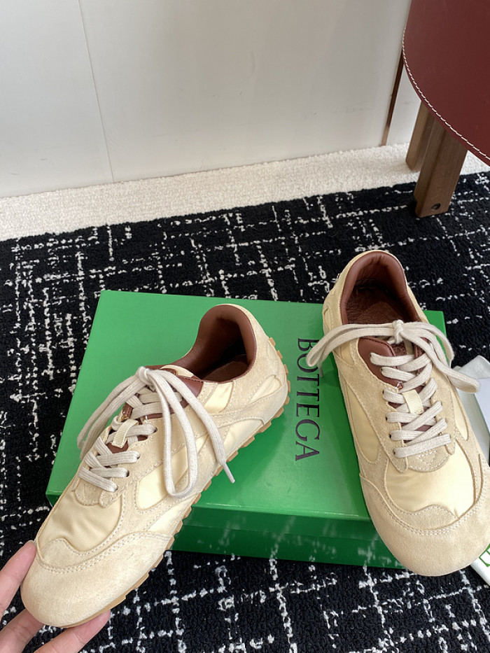 BOTTEGA VENETA SNEAKER BVS-036