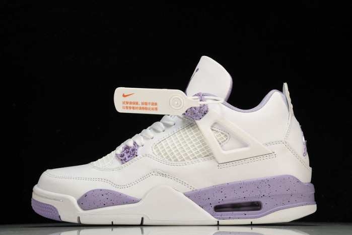 air jordan 4   ct8527-115
