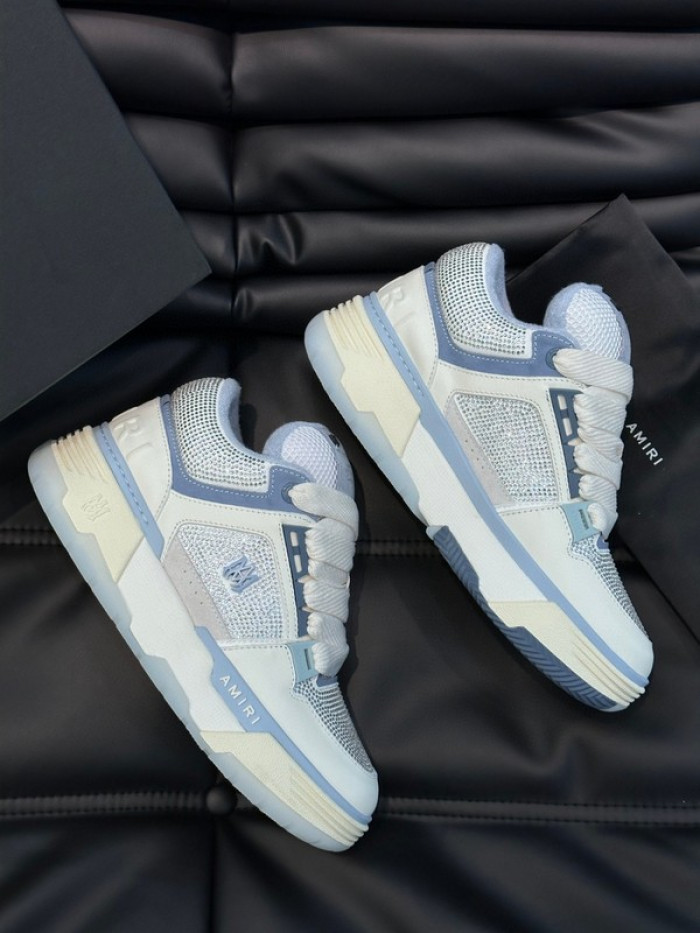 amiri sneakers   am-66