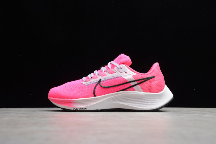 nike air zoom pegasus 38 dm7721-639
