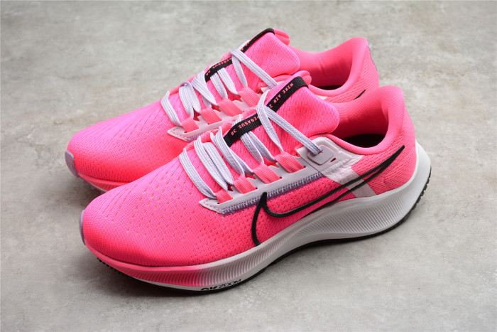 nike air zoom pegasus 38 dm7721-639