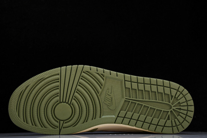 air jordan 1  fb9934-300