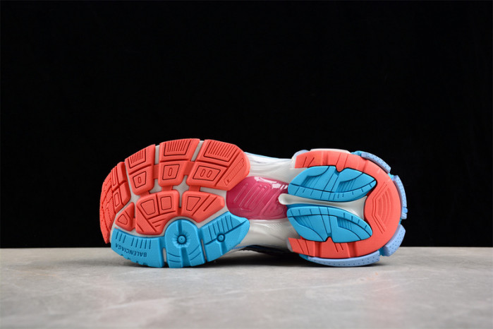 BALENGA RUNNER BTT-159