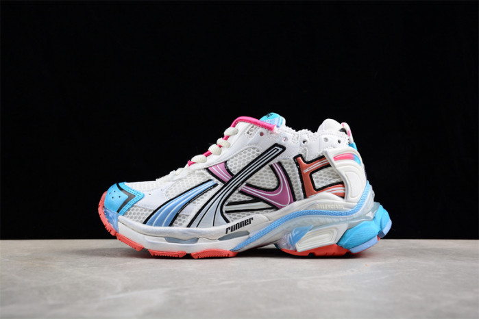 BALENGA RUNNER BTT-159