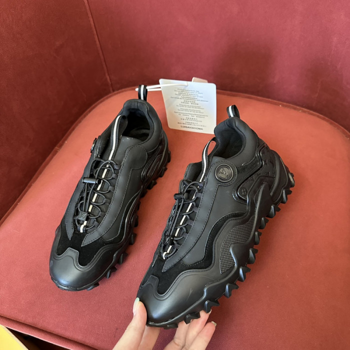 LOU VUIT SNEAKERS LVSS-0319