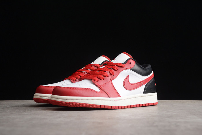 air jordan 1 low   dc0774-160