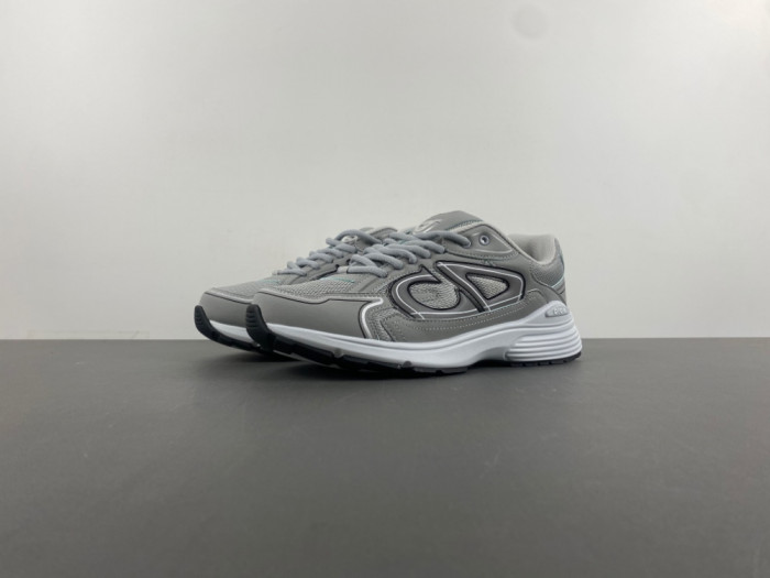 DR B30 SNEAKER DRB-063