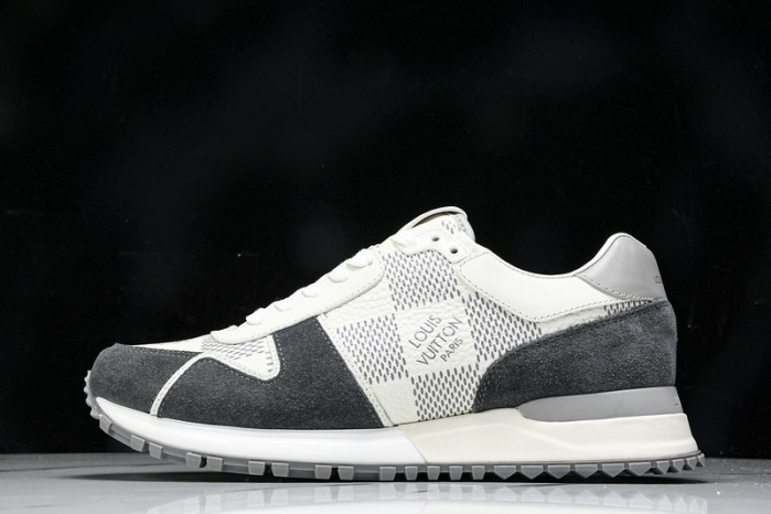 LOU VUIT RUN AWAY LVRA-010