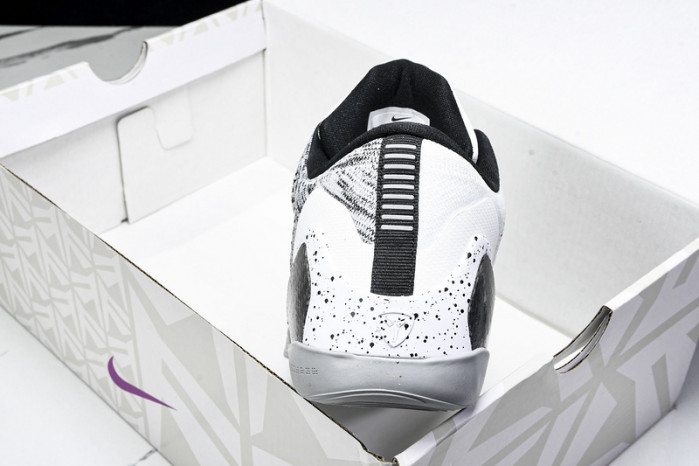 NK Kobe 9 Elite Low XDR Beethoven 639045-101