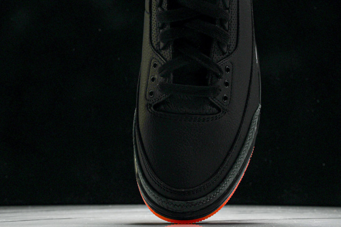 jordan 3 retro j balvin rio - fn0344-001