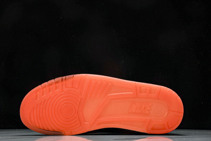 jordan 3 retro j balvin rio - fn0344-001