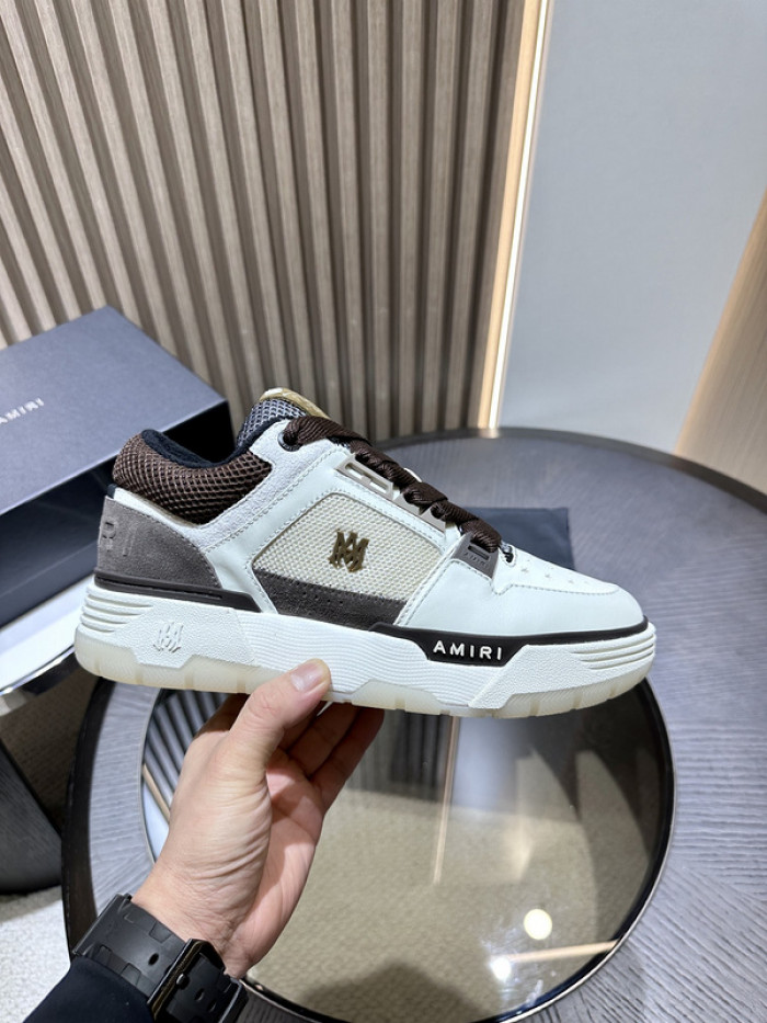 amiri sneakers   am-91