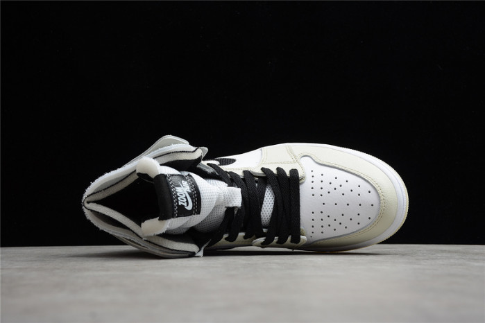jordan 1 zoom cmft sail   ct0979-002