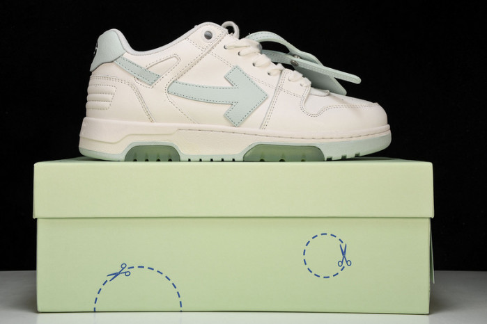 off-white others ofo-078