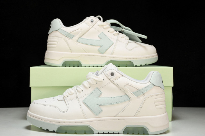 off-white others ofo-078