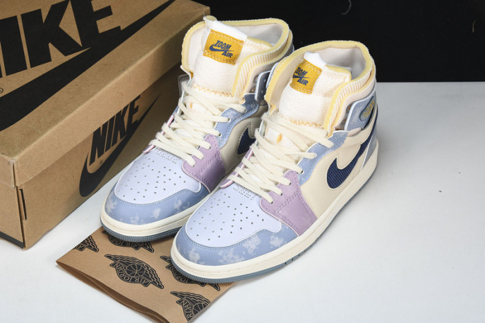 jordan 1 high zoom air cmft celestine blue dq5091-041