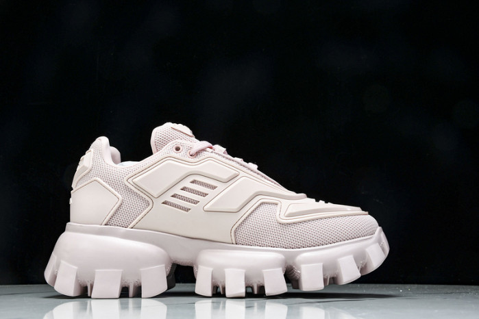 PRA SNEAKER PRA-140