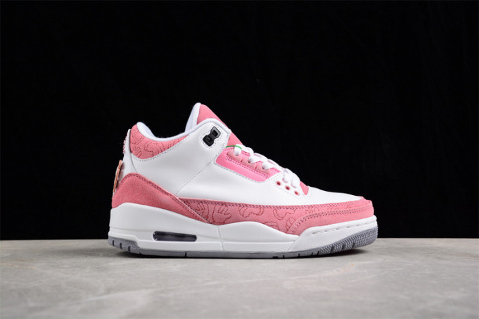 air jordan 3 retro ck9246-981