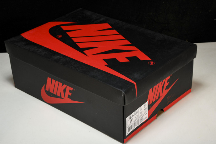 air jordan 1 high   555088-109