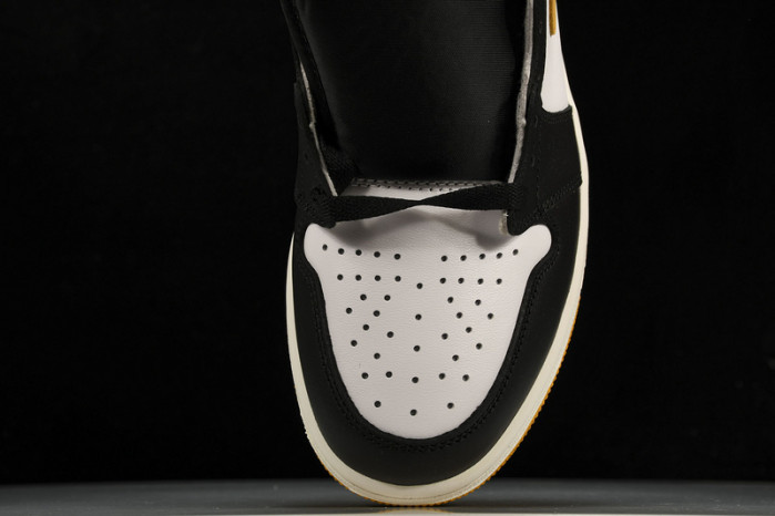 air jordan 1 high   555088-109