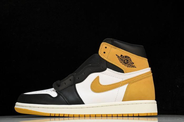 air jordan 1 high   555088-109